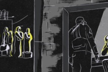 باحثة دولية : العائدون إلى سوريا يتعرضون للاعتقال التعسفي والتعذيب باحثة دولية : العائدون إلى سوريا يتعرضون للاعتقال التعسفي والتعذيب