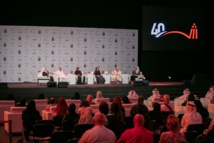 جلسة الحفاوة بكتاب "مقهى ريش ...." جلسة الحفاوة بكتاب "مقهى ريش ...."