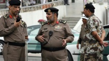 السعودية: إصابات بحريق وأعمال شغب بسجن بريدة