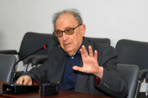 الارهاب يهدد بنسف الحوار الوطني التونسي