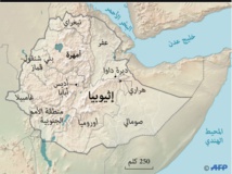 ضحايا الهجوم على أمهرة يتحدثون عن نهب واغتصاب جماعي