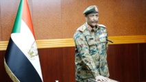 السودان..قلق أممي ومواقف محلية رافضة للمجلس السيادي الجديد