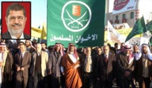 اسلاميو الاردن ينددون بمحاكمة مرسي ويدعون الى "الافراج الفوري" عنه