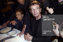 الروائي الفرنسي بيير لوميتر الروائي الفرنسي بيير لوميتر