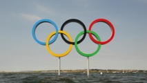 ترشح بكين وتشانج جياكو رسميا لاستضافة أولمبياد 2022