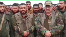  ثلاثة أسباب وراء انتقال نواف البشير من الحضن الإيراني للروسي