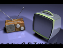 إغلاق هيئة الإذاعة والتليفزيون في إقليم اسباني لنقص التمويل إغلاق هيئة الإذاعة والتليفزيون في إقليم اسباني لنقص التمويل