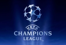 دوري ابطال اوروبا: المال يؤتي اخيرا اكله مع مانشستر سيتي