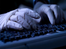 قرصنة على مواقع وسائل اعلام تونسية قرصنة على مواقع وسائل اعلام تونسية