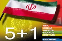 تمديد مفاوضات جنيف بشأن البرنامج النووي الايراني حتى السبت سعيا للاتفاق تمديد مفاوضات جنيف بشأن البرنامج النووي الايراني حتى السبت سعيا للاتفاق