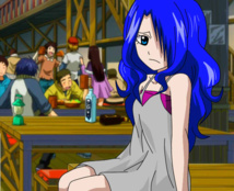 بطلة قصة "مارفيل" المصورة الجديدة مراهقة مسلمة من أصل باكستاني بطلة قصة "مارفيل" المصورة الجديدة مراهقة مسلمة من أصل باكستاني