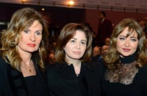 المهرجانات الفنية المصرية تتحدى الأوضاع السياسية والأمنية المهرجانات الفنية المصرية تتحدى الأوضاع السياسية والأمنية