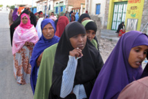اغتصاب جماعي في الصومال اغتصاب جماعي في الصومال