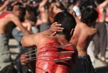 من المعتقدات الشيعية من المعتقدات الشيعية