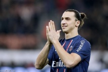 زلاتان ابراهيموفيتش زلاتان ابراهيموفيتش