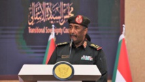 البرهان : اتفاق الأحد يمهد لفترة انتقالية محددة الأهداف