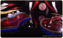 هيكلة الاعلام الثقافي بالامارات .. قناة بينونة تحل مكان قناة شاعر المليون هيكلة الاعلام الثقافي بالامارات .. قناة بينونة تحل مكان قناة شاعر المليون