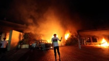 واشنطن تعرض 10ملايين $ لمن يقدم معلومات للقبض على منفذي هجوم بنغازي