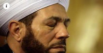 توماس بييريه : ماالأسباب التي أدّت إلى إلغاء منصب مفتي سوريا؟