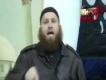 أبو مارية الفلسطيني