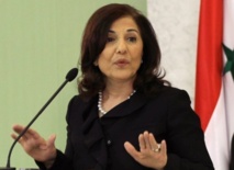 بثينة شعبان بثينة شعبان