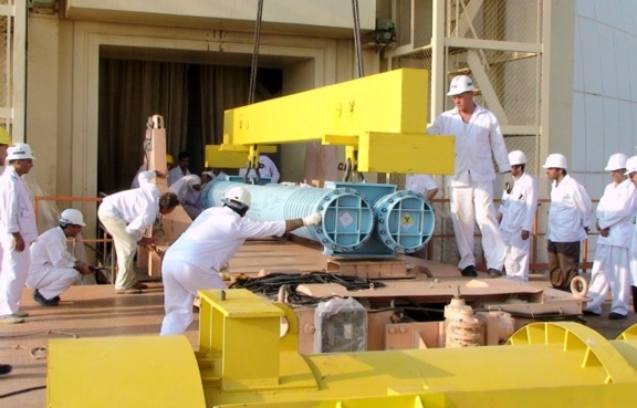 آمال كبيرة وضغوط قوية قبل جولة جديدة من مفاوضات البرنامج النووي الايراني آمال كبيرة وضغوط قوية قبل جولة جديدة من مفاوضات البرنامج النووي الايراني