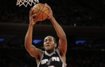 الدوري الاميركي للمحترفين: الفوز السابع على التوالي لبورتلاند الدوري الاميركي للمحترفين: الفوز السابع على التوالي لبورتلاند