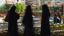 منظمة تطالب اليمن عدم ترحيل سعودية فرت للزواج