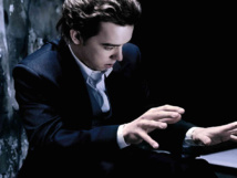 عازف بيانو يستخدم الموسيقى كسلاح لمكافحة فقر الأطفال في المكسيك عازف بيانو يستخدم الموسيقى كسلاح لمكافحة فقر الأطفال في المكسيك