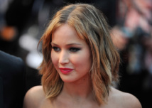 تشيريل كول تشيريل كول