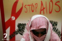 الصحة السعودية : 1233 إصابة جديدة بـ"الإيدز" في 2012 الصحة السعودية : 1233 إصابة جديدة بـ"الإيدز" في 2012