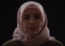 الناجية من مجزرة البيضا بتول- مواقع تواصل الناجية من مجزرة البيضا بتول- مواقع تواصل