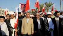 السجن 7 سنوات ل16 شيعيا في البحرين و المعارضة تعرض مبادرة السجن 7 سنوات ل16 شيعيا في البحرين و المعارضة تعرض مبادرة