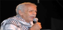 وفاة احمد فؤاد نجم رمز الشعر السياسي في العالم العربي