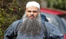 محاكمة ابو قتادة