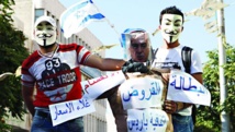 وظائف لملايين الشبان ابرز تحديات الشرق الاوسط وظائف لملايين الشبان ابرز تحديات الشرق الاوسط