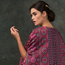 التطريز فن فلسطيني عريق - مواقع تواصل التطريز فن فلسطيني عريق - مواقع تواصل