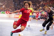 لاعبات كرة الصالات لبنان لاعبات كرة الصالات لبنان