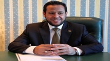 اخر التحولات اخر التحولات