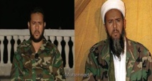 ايام اللحى ايام اللحى