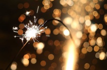 المتحور الجديد"اوميكرون"يتحول الى كابوس اوروبي عشية عيد الميلاد المتحور الجديد"اوميكرون"يتحول الى كابوس اوروبي عشية عيد الميلاد