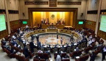آفاق مسدودة : مبادرات التطبيع العربي مع النظام السوري