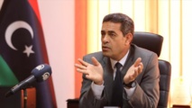 عماد السايح : حل مع ضمان الجاهزية - ايه ايه