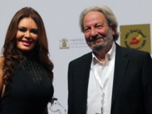 مهرجان دبي السينمائي افتتح فعالياته بـفيلم «عمر» الفلسطيني مهرجان دبي السينمائي افتتح فعالياته بـفيلم «عمر» الفلسطيني