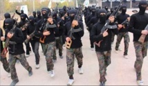 مساعدات بالطائرات للحسكة والقامشلي والجبهة الاسلامية تسيطر على باب الهوى مساعدات بالطائرات للحسكة والقامشلي والجبهة الاسلامية تسيطر على باب الهوى
