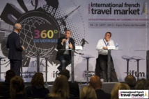 وكالات السفر الفرنسية لا تزال تتعافى من خسائر ثورات الربيع العربي وكالات السفر الفرنسية لا تزال تتعافى من خسائر ثورات الربيع العربي