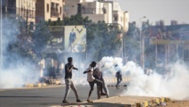 4 قتلى و200 إصابة بالسودان خلال مظاهرات الخميس