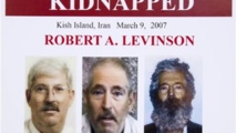 Robert Levinson Robert Levinson