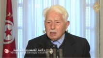 مصطفى الفيلالي مصطفى الفيلالي