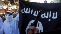 خبراء ورسميون يقولون ان القاعدة اقوى واخطر من اي وقت مضى خبراء ورسميون يقولون ان القاعدة اقوى واخطر من اي وقت مضى